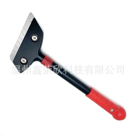 其他刀;美工刀;割刀