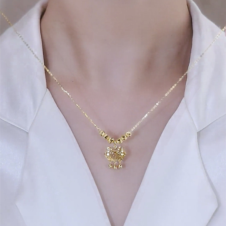 QQ圖片20220923165630