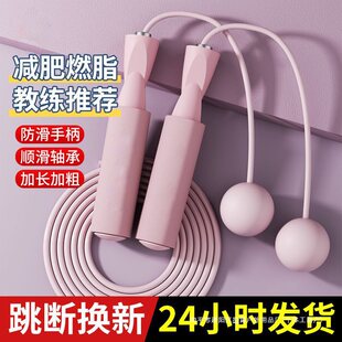 �o�K���K���˽���ȼ֬�p��Ů���������K�����I䓽z�K����