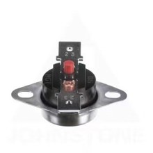 P321826�t�ޜ��_�Pͻ��ʽ�p����Ƭksd301�ؿ��_�P �͜ظߜ�ksd301