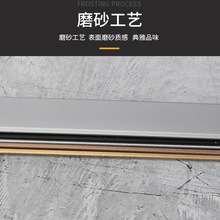 �X�Ͻ�һ����ƽ��l��l⁽�l���l��߅�l�b��l�͏d����տڗl