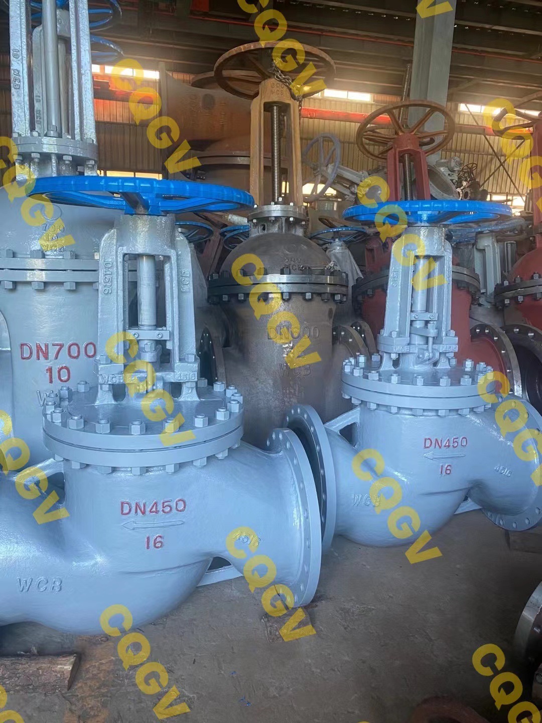 J941W-100P电动不锈钢截止阀,J541W-100P不锈钢伞齿轮截止阀