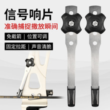 �羳�F؛��������������̖�Ƭ�����ِ��䏹̶���ؼ�֧��λ푹�
