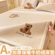 a��¿�ţ�̽q���Άμ������Ӻ�ӽqɺ���q���Ά��˴��촲�w���|