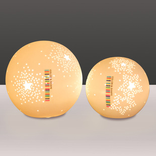 ���W�����մ�̨�����ƈA��������U�����ǟ�늳ؿ�Сҹ������̨��