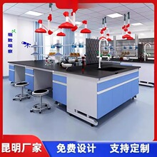 �������ȫ䓌��̨ԇ���ܻ����ͨ�L��������������̨�ľ߅̨