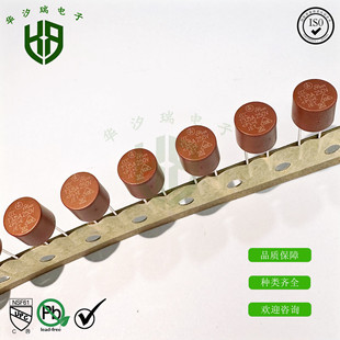 382 T3.15A 250V �tɫ�A���;������U�� 382΢�ͱ��U�z