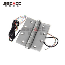 4.5x4x4.6^86^Ӻ304Pq