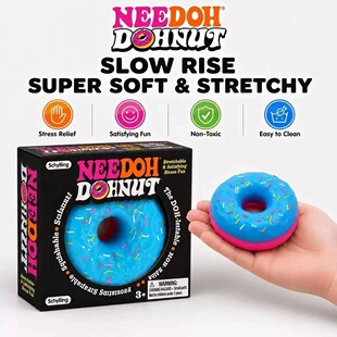 NeeDoh����Ȧ ����TPR���|�p����߽≺�؏��p����߰lй�