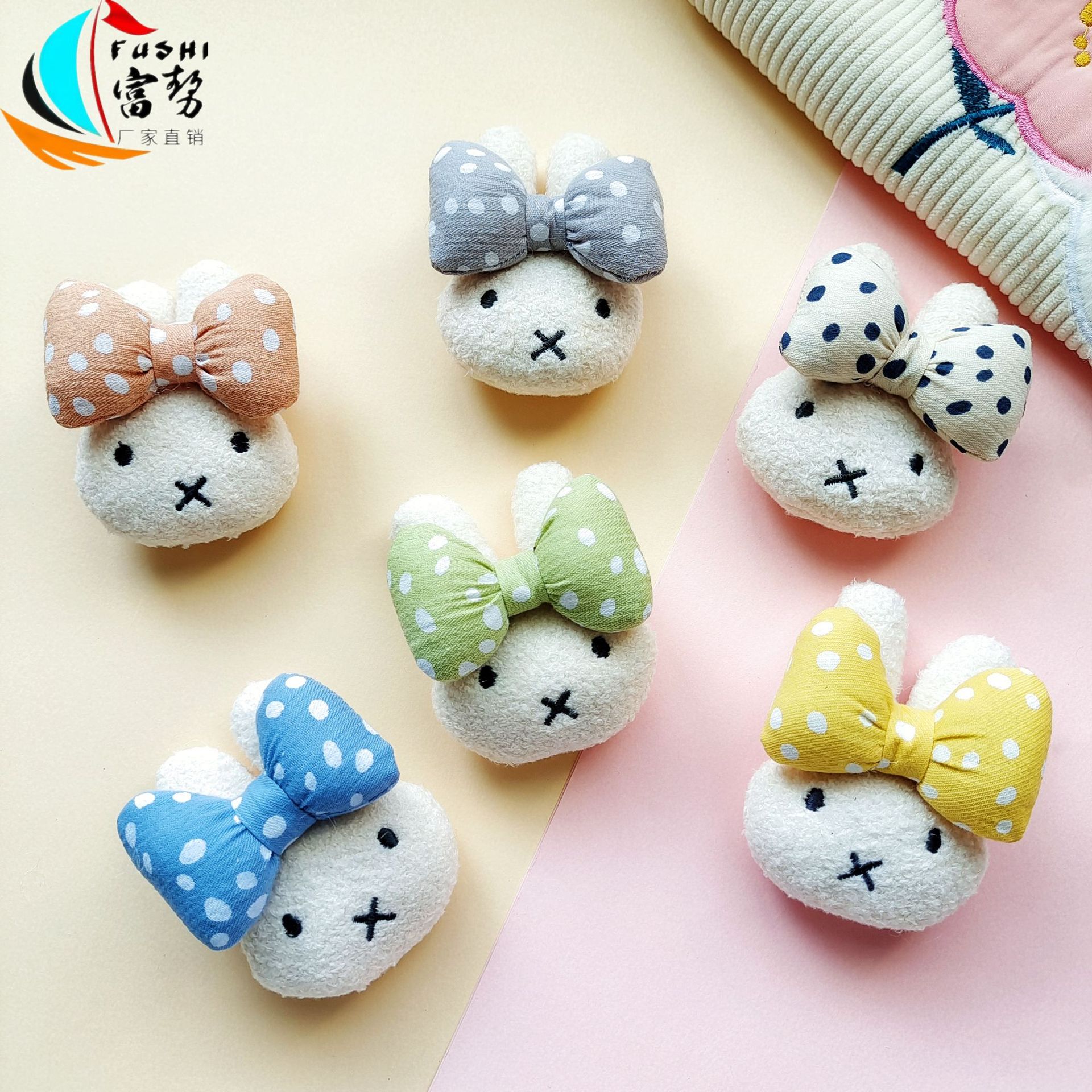 f6ea897c62796335e3315aee61191f