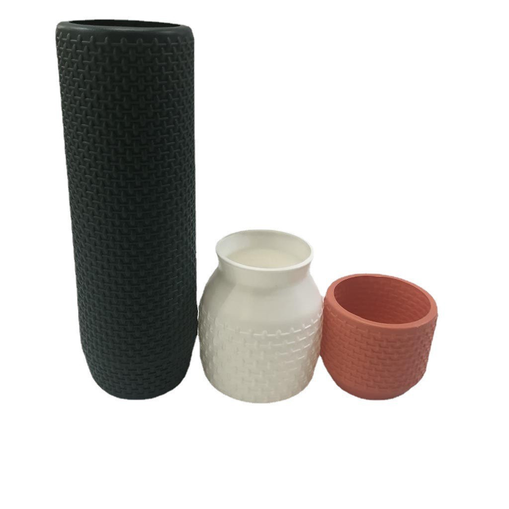 O1CN01iEiMiC1Bs2lJmcYOl_!!0-0-