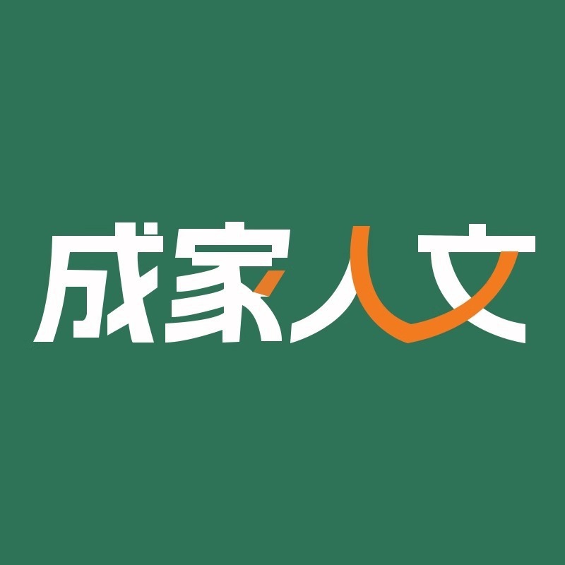 無垢材のベッドサイドキャビネット、小型家庭用ベッドサイドキャビネット、寝室のベッドサイド収納キャビネット、モダンでシンプルなクリームスタイルの収納キャビネット|undefined
