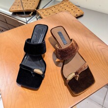 �W��վXJŮЬ26�ļ��r����ָ��z�q�����^���m��һ�֎����и���Ь