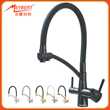 �羳ȫ�~����һ�N��ˮ���^��ἃ��ˮ�p�����^ˮ��ϴ��ز������^