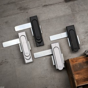 MS717-1����䙙�Tƽ���i늙���C���i�Cе�T�i���T�ims380�O���i