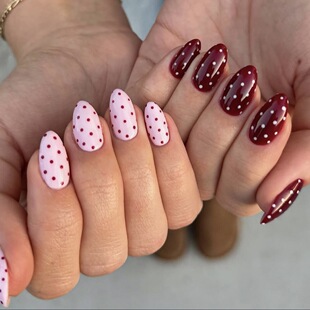 �W������c�����׺��s�����Ϳ羳���N�����NƬ�ۼtɫmiuϵ��Ů