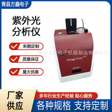 �S�Ҷ������������x����ʽ���⾀�߉���늙��⚤�ӹ��X��C��