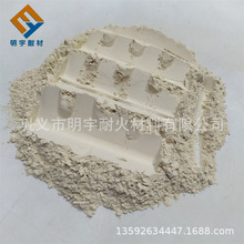 �ͻ���Ʒϻ�� �ͻ�uԭ�ϸ��X�� ���Ͳ����͠t�r�����X�\�����Ϸ�