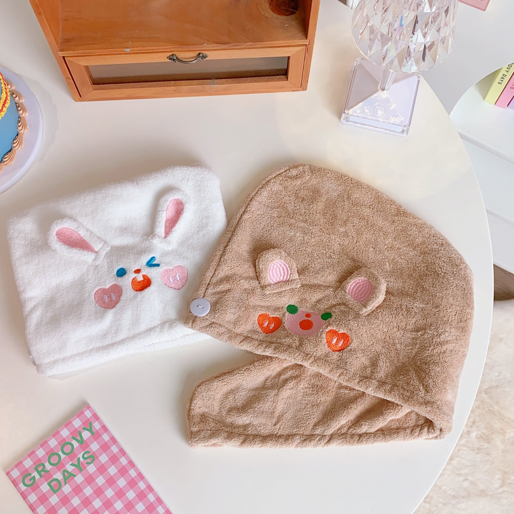 46aefd2e6d041dae5ca3badedb7cd5