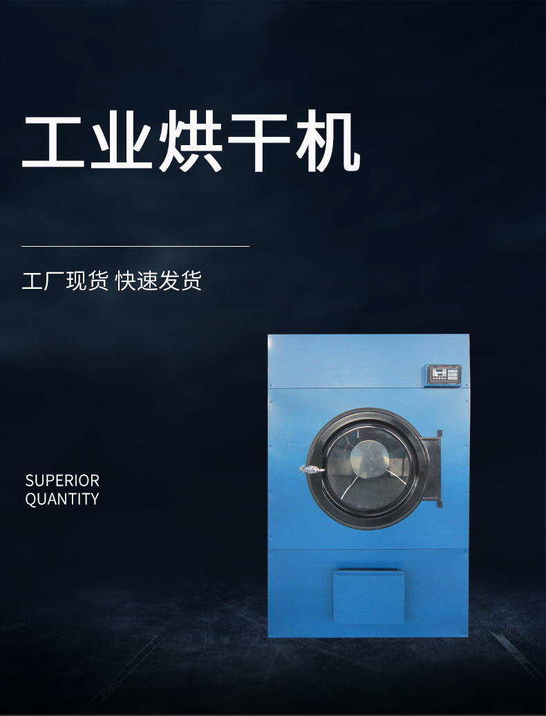 详情_01.jpg