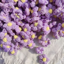 �S�����l���h7����ë�����侎����ܽ���hᘷ��b�o�ϲ�ɫС�r��