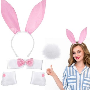 �f�}����Ů�ɰl�����b�ͻ�ö����^������cosplay���b�����^�