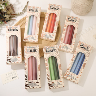 �羳25CM�o���F�ΗUϞ��ɫĪ�m��ɫ�L�UϞ�T�Ƶ�Ҿ��b������Y