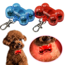 ^͌LEDʾҹПƿӛ䛌ϢȦȫҹ