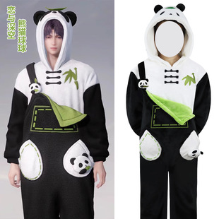 ���c�����؈�������ǻ����������؏�ͬ��COS��ɺ���q˯�ɼ���