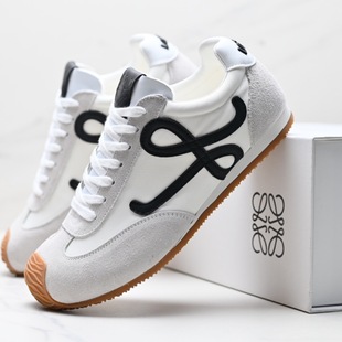 ����߰汾�_��ͬ��ŮЬBallet Runner2.0���^Ь���e���ٰ��ʵ�Ӗ