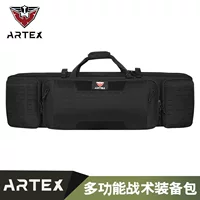 How to interpret the price range for tactical backpacks? a comparison of zhongyi yatai factory quotes and material selection