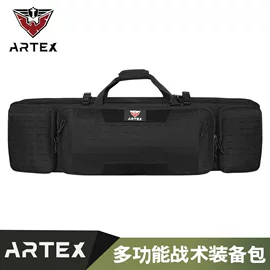 战术背包价格区间怎么看？中艺雅泰工厂报价与选材对照