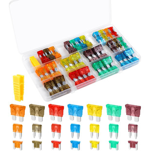 �羳���l182PCS�\/�X5-40A��̖С̖������܇��Ƭ���U�z���UƬ�׼�