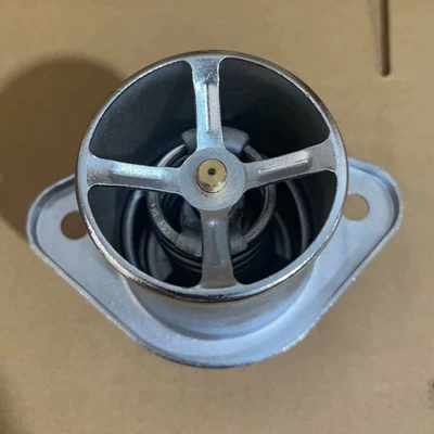 thermostat 1830256C93 – Thermostat