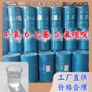 4-��-6-�һ�-5-�����  ���a�S�Ҷ���;ɽ�|���K�Ϻ�