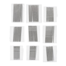 �F؛���l�ֿpᘷ��㲻����ä���⴩�����_��ᘶ�Ҏ������ֹ���