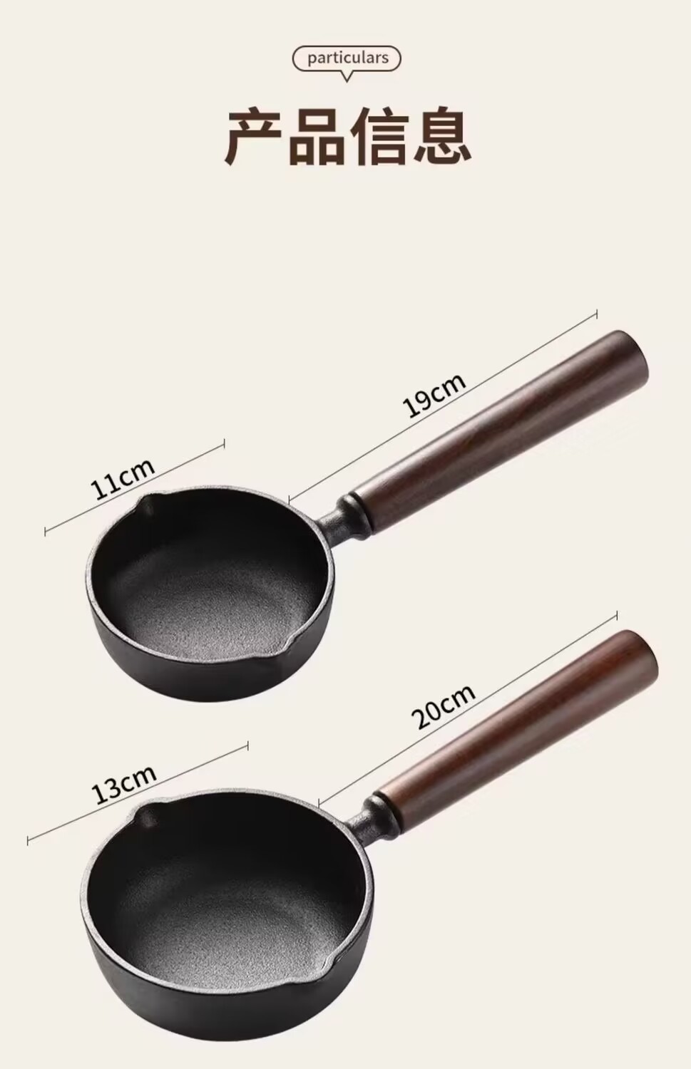 394f5cfe-abcc-4199-94bf-19e50533bda6.jpe