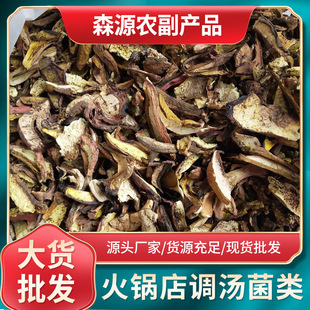 �Sţ�ξ� ��ζţ�ξ� ����ţ�ξ���偵����{�������l���|�Ҝ�