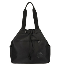 �����p���Ů����p����K���ڴ����а���W�����e���������ذ�