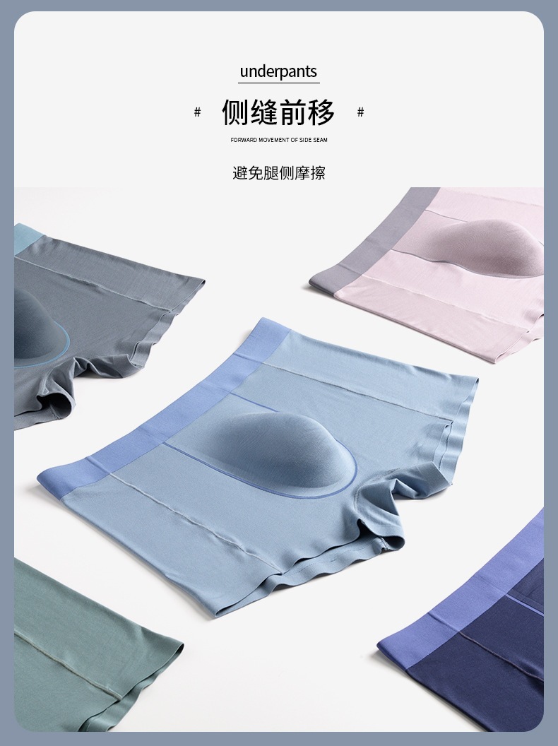 详情_10.jpg