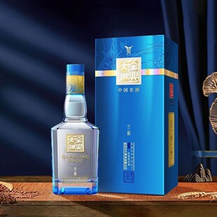 �׾����lȫ�d�����m���{�ʝ�����52������6ƿ*500ml��cϲ��Fُ