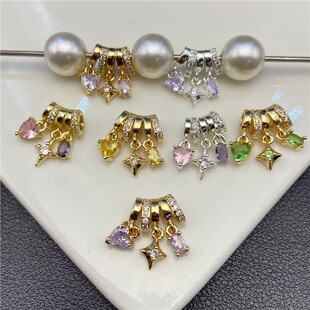 ��荽������DIY�Ʒ����ֹ�ˮ�����洩�鴮���ʯ΢荵������