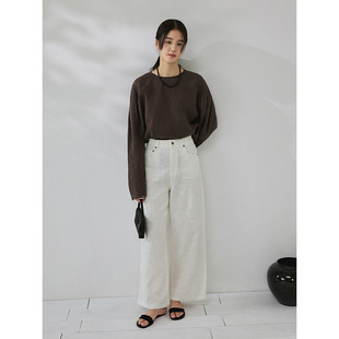 �r�� ����Cλ �߱�����70%�r�������@��2026���¿����eѝŮ90030