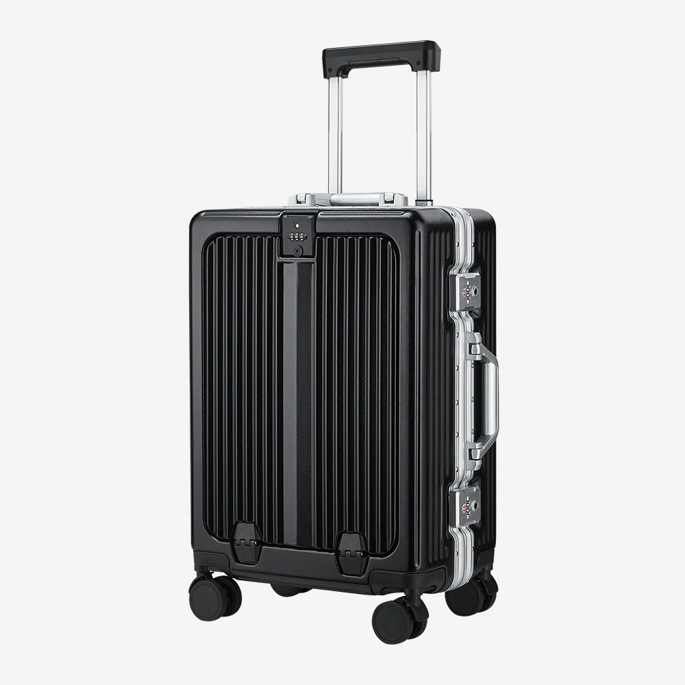 Suitcase, 20inch