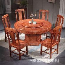 ��ľ��������ľ�����νM����ʽ�¹ŵ�ƽ���������A�����D�P