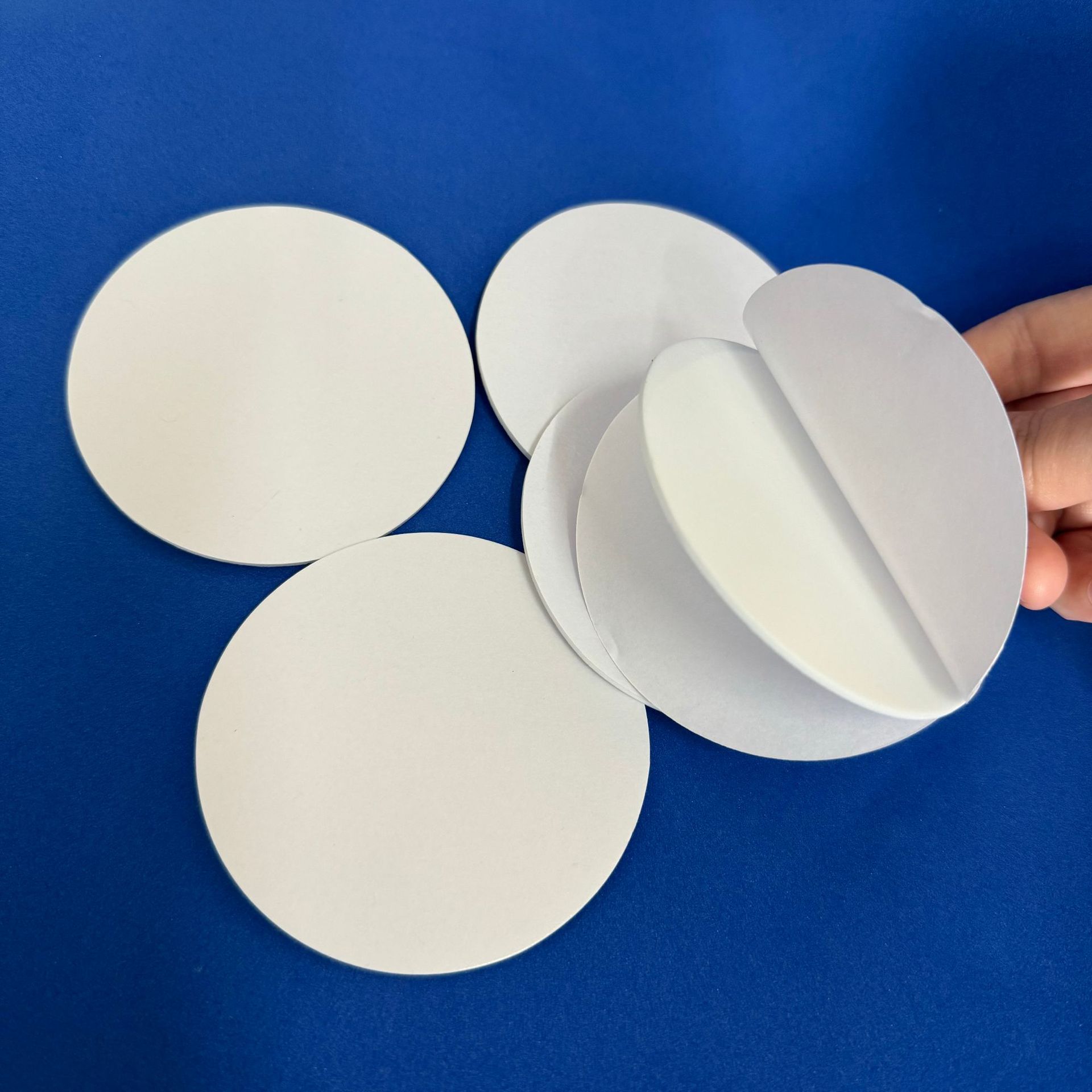 B83945BA53B0383ACF19EDEF84FCAA