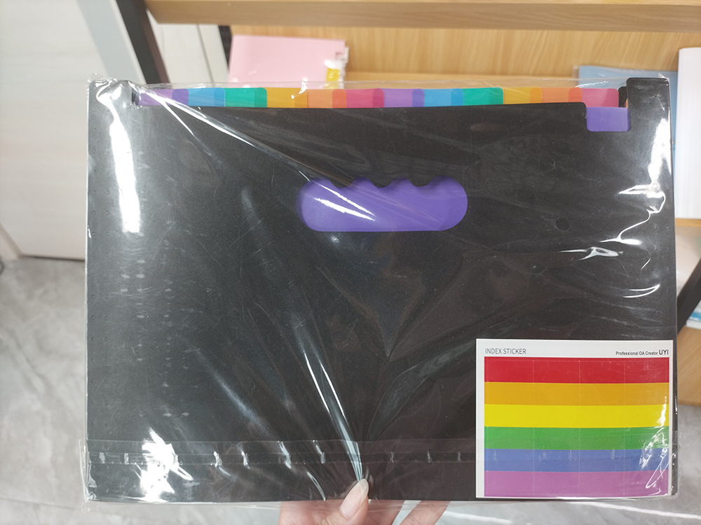 微信图片_20251226201124_4169_234