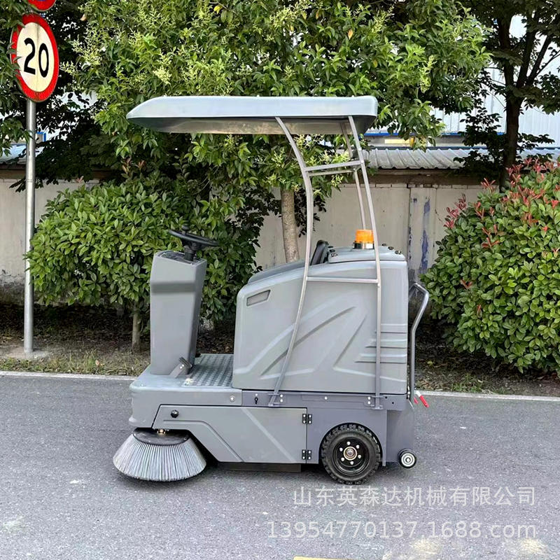 ad41b840ce0e8acca1e293e31417af