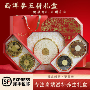 ��I�B�����aƷ�߶˶Y�Ў�؛�ͶY�͸�ħ����Ƭ���l�t��