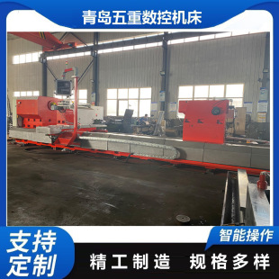 CK61220X14�� ����������ʽ܇�����R�� �������D1600 Դ�^�S��